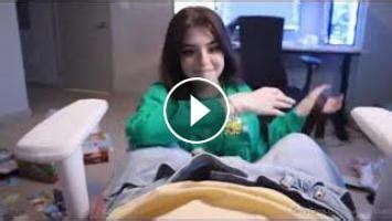 Sammyyp2k Free Leaked Porn Videos